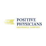 Logo Positive Physicians Holdings