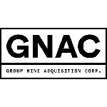 Logo Group Nine Acquisition