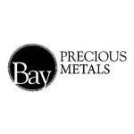 Logo A-Mark Precious Metals