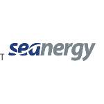 Logo Seanergy Maritime Holdings