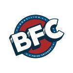 Logo BFC Capital Trust II