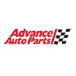 Logo Advance Auto Parts