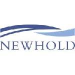 Logo NewHold Investment