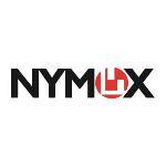 Logo Nymox Pharmaceutical