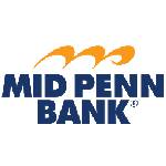 Logo Mid Penn Bancorp