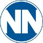 Logo NN