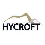 Logo Hycroft Mining Holding