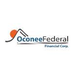 Logo Oconee Federal Financial