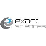 Logo Exact Sciences