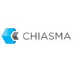 Logo Chiasma