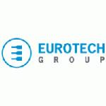 Logo Euro Tech Holdings