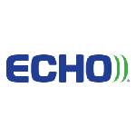 Logo Echo Global Logistics