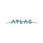 Logo Atlas Technical