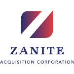 Logo Zanite Acquisition