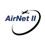 Logo AirNet Technology