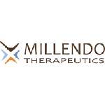 Logo Millendo Therapeutics