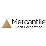 Logo Mercantile Bank
