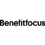 Logo Benefitfocus