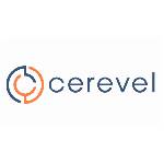 Logo Cerevel Therapeutics