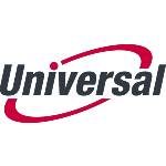 Logo Universal Logistics Holdings