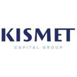 Logo Kismet Acquisition Two