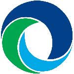 Logo OceanFirst Financial