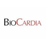 Logo BioCardia