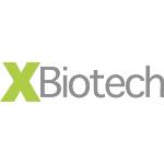 Logo XBiotech