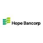Logo Hope Bancorp