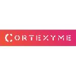 Logo Cortexyme