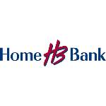 Logo Home Bancorp