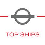 Logo Top Ships