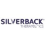 Logo Silverback Therapeutics