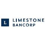 Logo Limestone Bancorp