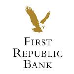 Logo Republic First Bancorp