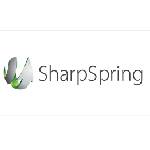 Logo SharpSpring
