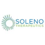 Logo Soleno Therapeutics