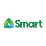 Logo Lianluo Smart