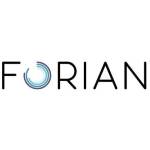 Logo Forian