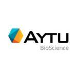 Logo Aytu Biopharma