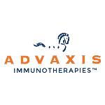 Logo Advaxis