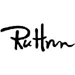 Logo Ruhnn Holding