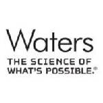 Logo Waters