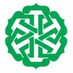 Logo Wah Fu Education Group