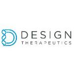 Logo Design Therapeutics