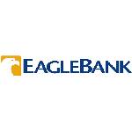 Logo Eagle Bancorp