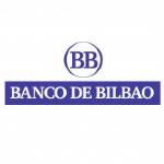 Logo Banco Bilbao