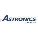 Logo Astronics Corporation