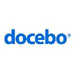 Logo Docebo
