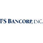 Logo FS Bancorp